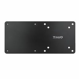 TOOQ TCCH0007-B